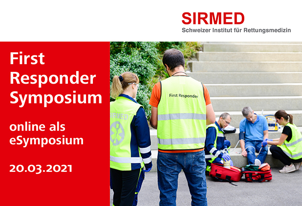 Swiss Resuscitation Council swiss-resuscitation-council